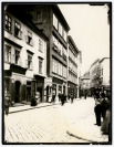 Three Photographs of Brno [Anonym]