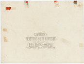 Hydroplán v New Yorku [Keystone View Company (1892-1963)]