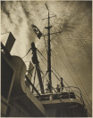 Ship [Drahomír Josef Růžička (1870-1960)]