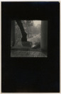 From the Series Notes [Josef Sudek (1896-1976)]