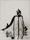 On the Slide [Rudolf Štěrba (1933)]