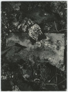 Four Photographs [Alois Nožička (1934)]
