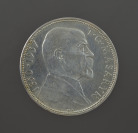 20 Kronen - Tod von T. G. Masaryk []