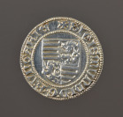 Medaile - Výstava mincí Kremnica 1954 []