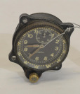 0169 FL23886, German Luftwaffe Junghans Aircraft Clock []