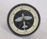 0061 JU-88 Peiltochterkompass PFK-p, 1942 – original W-L []