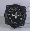 0121 Elektrický kompas, SSSR []