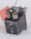 0216 Magnets switchbox, de Havilland DH.98 Mosquito, original GB []