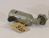 0920 Letecký ventil SSSR []