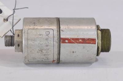 0213 Fl.20571-1, elektr. Druckgeber für Hydraulk, original W-L