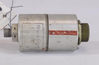 0213 Fl.20571-1, elektr. Druckgeber für Hydraulk, original W-L []