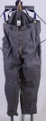 0403 Letecké kalhoty vz.60, rok 1974, nepoužité []