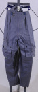 0404 Letecké kalhoty vz.60, rok 1981, nepoužité []