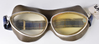 0447 Letecké brýle Mima