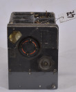 0047 Radiostanice FuG 16 (elektronky Wermacht) – original W-L []