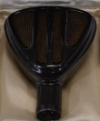 0732 Historický mikrofon Tesla []