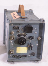0719 Sestava radiostanice R-323, SSSR []