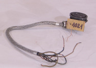1021 Fl.32619-1, kabel s konektorem, Wermacht []