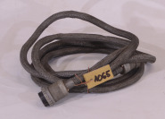 1065 Kabel s konektory, ČSSR, SSSR []