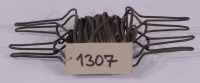 1307 Armádní kabel na cívce []