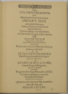 Mattioli – Herbarium [Pietro Andrea Gregorio Mattioli (1501-1577) Bedřich Kočí (1869-1955)]