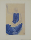 Two Posters, Auguste Rodin [Auguste Rodin (1840-1917)]