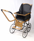 Baby Carriage []