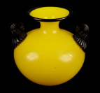 Vase Tango []