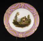 Two Wall Plates []