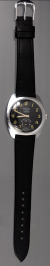 Military Wristwatch Oriosa