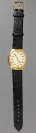 Two Wristwatches Prim [Czechoslovakia, Prim]