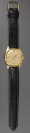 Náramkové hodinky Prim Diplomat [Československo, Prim]