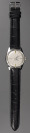 Náramkové hodinky Prim Diplomat [Československo, Prim]