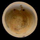 Qingbai Bowl []