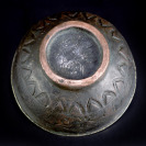 Bronze Bowl []