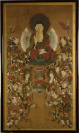 Yakushi Nyorai Buddha []
