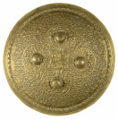 Brass Shield []