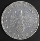 50 Reichspfennig []