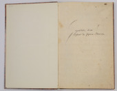 Biblia pauperum [Johann Georg Cotta (1693-1770)]