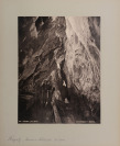 Two topographical photographs: Berlin and Bad Ragaz [Schroeder & Cie]