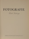 Fotografien von Karel Ludwig [Karel Ludwig (1919-1977)]
