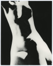 Two Nudes [Miloslav Stibor (1927-2011)]