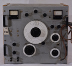 0656 Tesla standard signal generator []