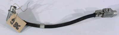 0986 Ln 26992 kabel s konektory, Wehrmacht