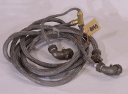 1049 Kabel s konektory, ČSSR, SSSR []