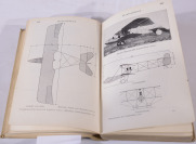 K320 kniha: Taschenbuch der Luftflotten 1914 []