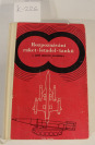 K226 kniha: Rozpoznávání raket-letadel-tanků, 1964 []