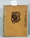 K469 kniha: Balon, křídla, vrtule, Kamil Lhoták 1948 []